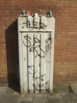 De Egmondenstraat (thv nr. 220)
              <br/>
              Herman Wals, 2013-08-01